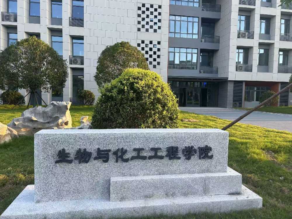 寿县扬州职业大学体育场高杆灯项目